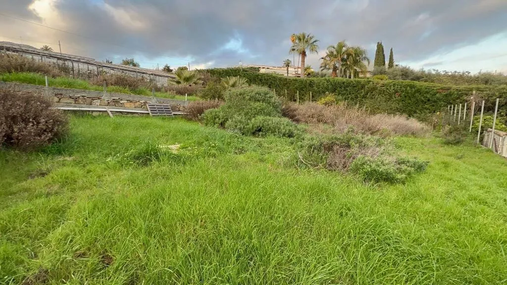 Villa in vendita a Sanremo - Solaro, Foce, Semeria - foto 7