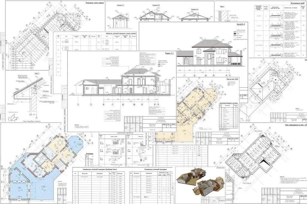 Villa in vendita a Sanremo - Solaro, Foce, Semeria - foto 8