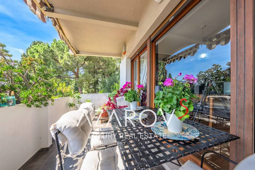 Appartamento in vendita a Sanremo - Corso degli Inglesi, San Bartolomeo - foto 7