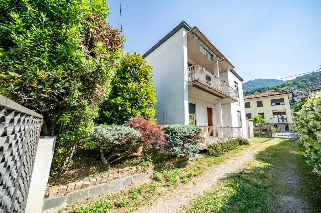 Appartamento in vendita a Calolziocorte - Centro - foto 1