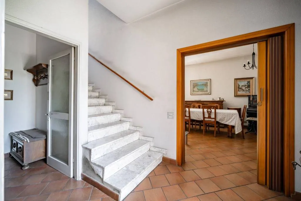 Appartamento in vendita a Calolziocorte - Centro - foto 10