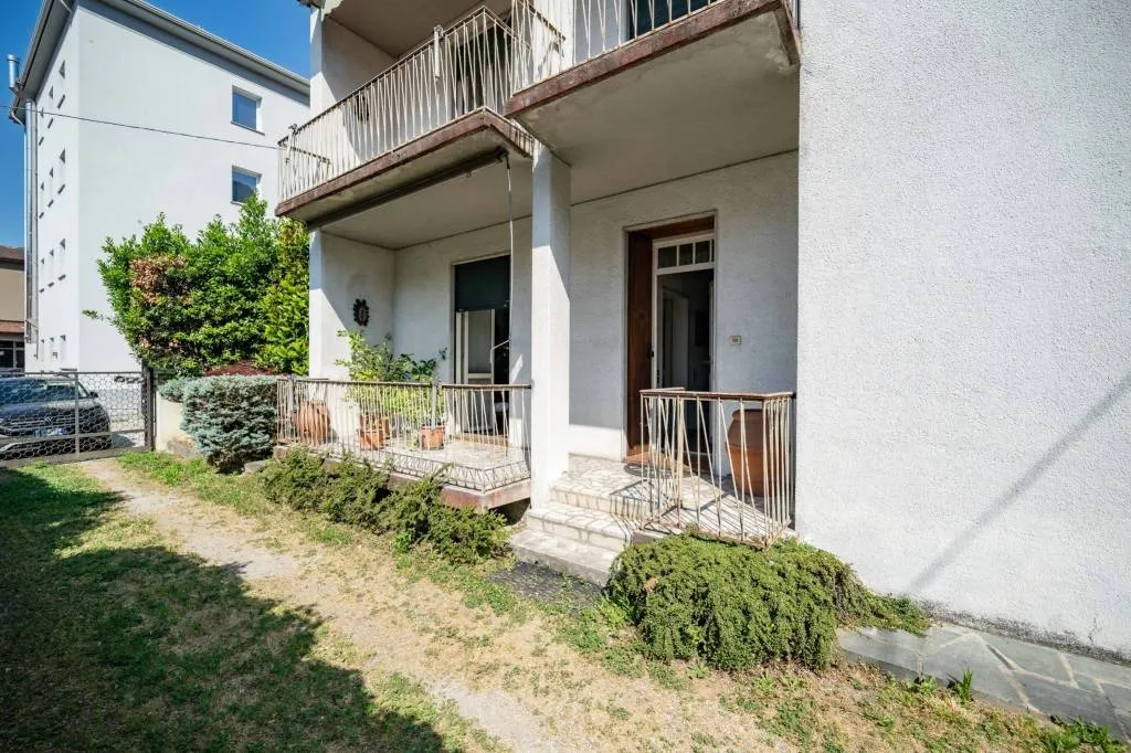 Appartamento in vendita a Calolziocorte - Centro - foto 2