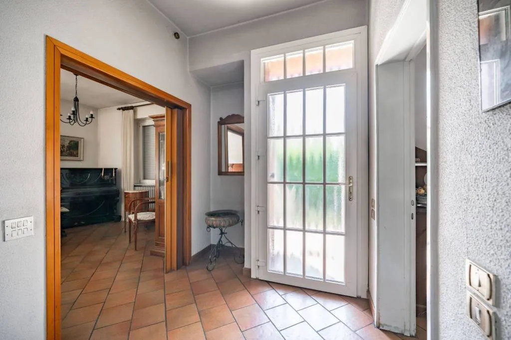 Appartamento in vendita a Calolziocorte - Centro - foto 7