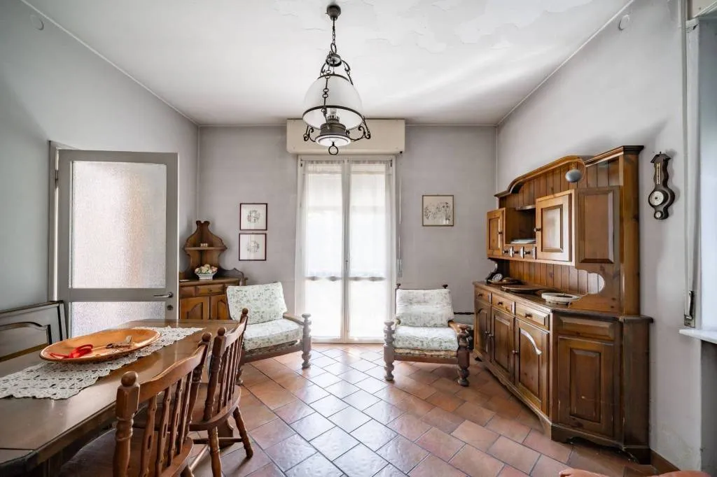 Appartamento in vendita a Calolziocorte - Centro - foto 8