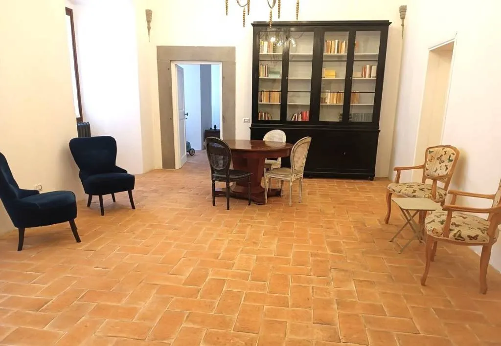 Appartamento in vendita a Prato - Centro - foto 1