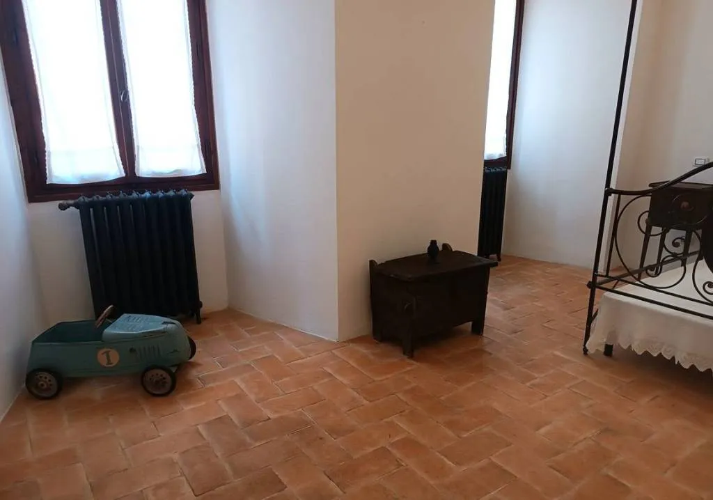 Appartamento in vendita a Prato - Centro - foto 10