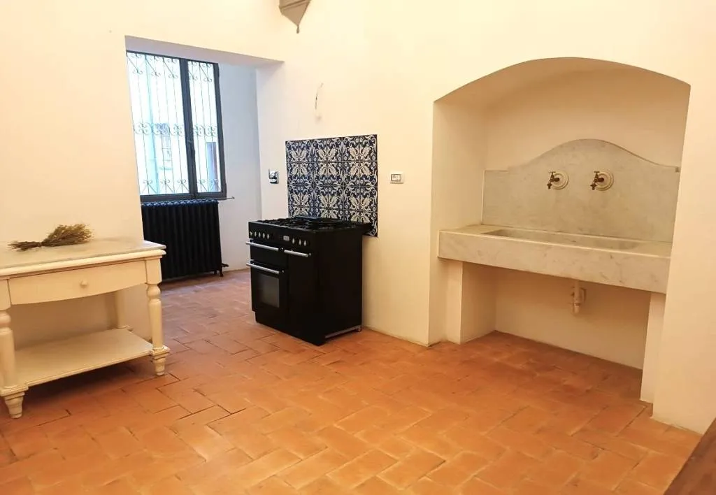 Appartamento in vendita a Prato - Centro - foto 2