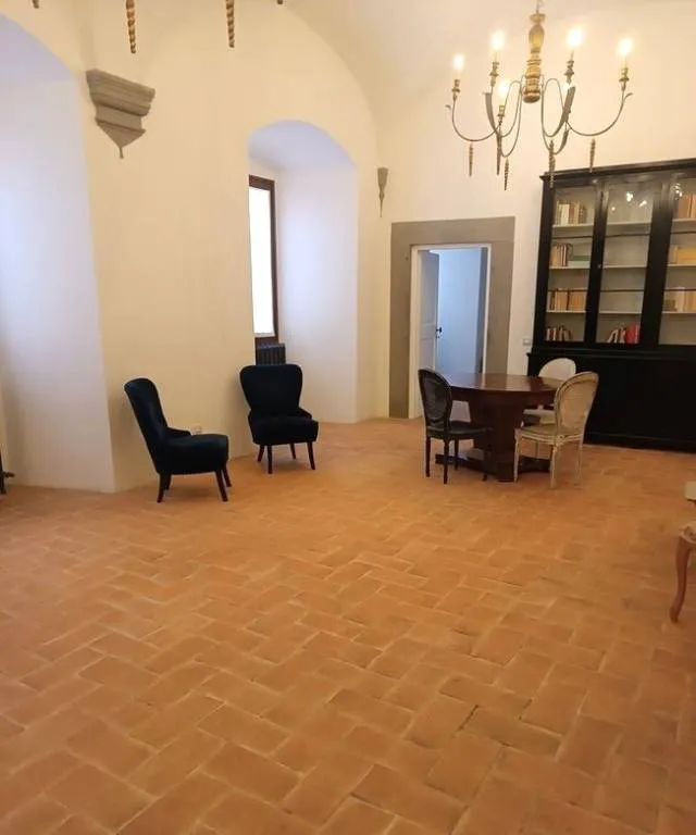Appartamento in vendita a Prato - Centro - foto 3