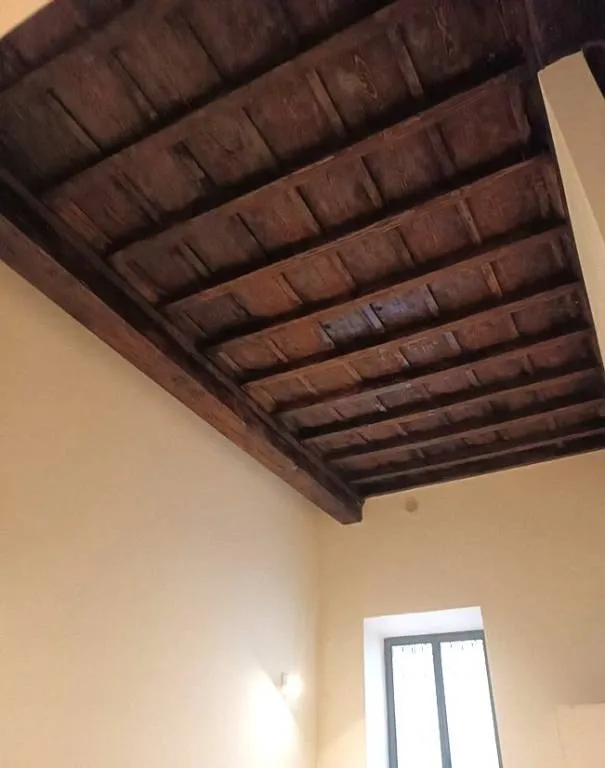 Appartamento in vendita a Prato - Centro - foto 4