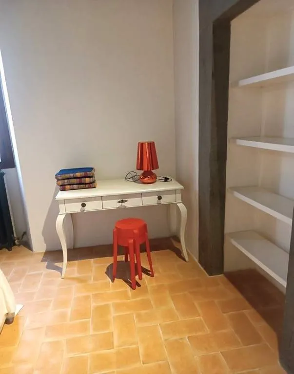 Appartamento in vendita a Prato - Centro - foto 5