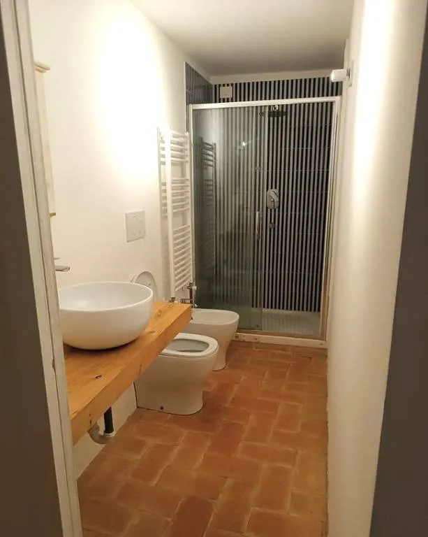 Appartamento in vendita a Prato - Centro - foto 6