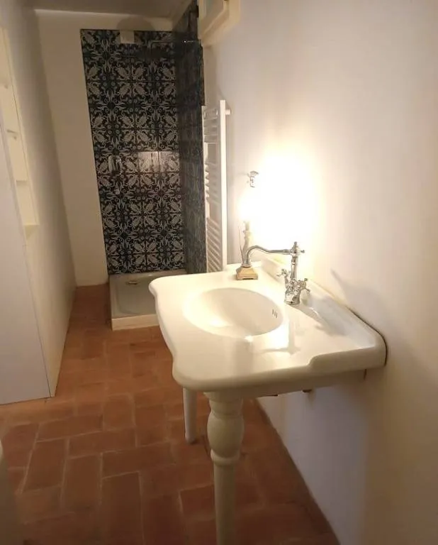 Appartamento in vendita a Prato - Centro - foto 7