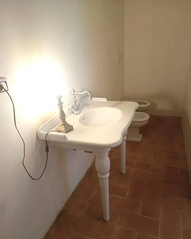 Appartamento in vendita a Prato - Centro - foto 8