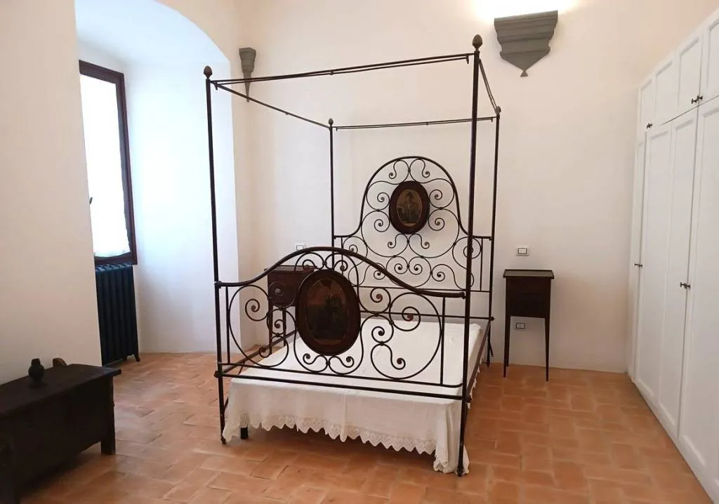 Appartamento in vendita a Prato - Centro - foto 9
