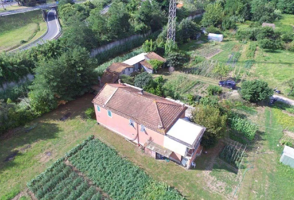 Appartamento in vendita a Sestri Levante - Centro - foto 10
