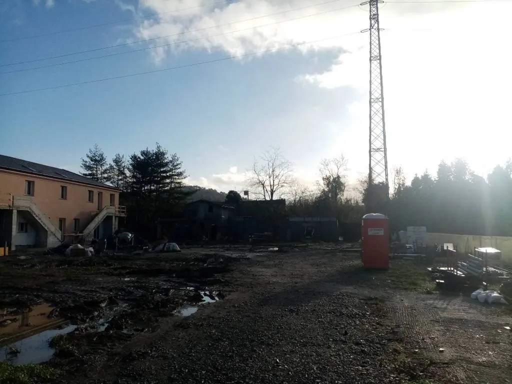 Appartamento in vendita a Sestri Levante - Centro - foto 4