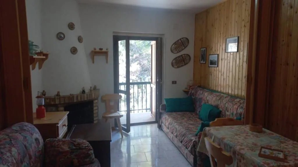 Appartamento in vendita a Crotone - Tufolo, Farina - foto 1