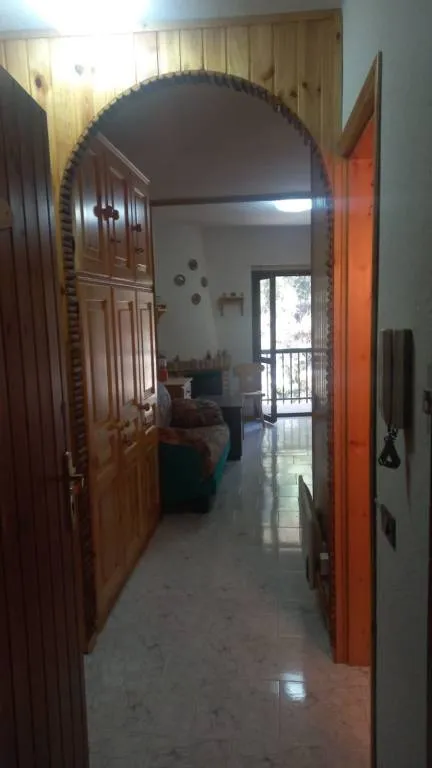 Appartamento in vendita a Crotone - Tufolo, Farina - foto 10