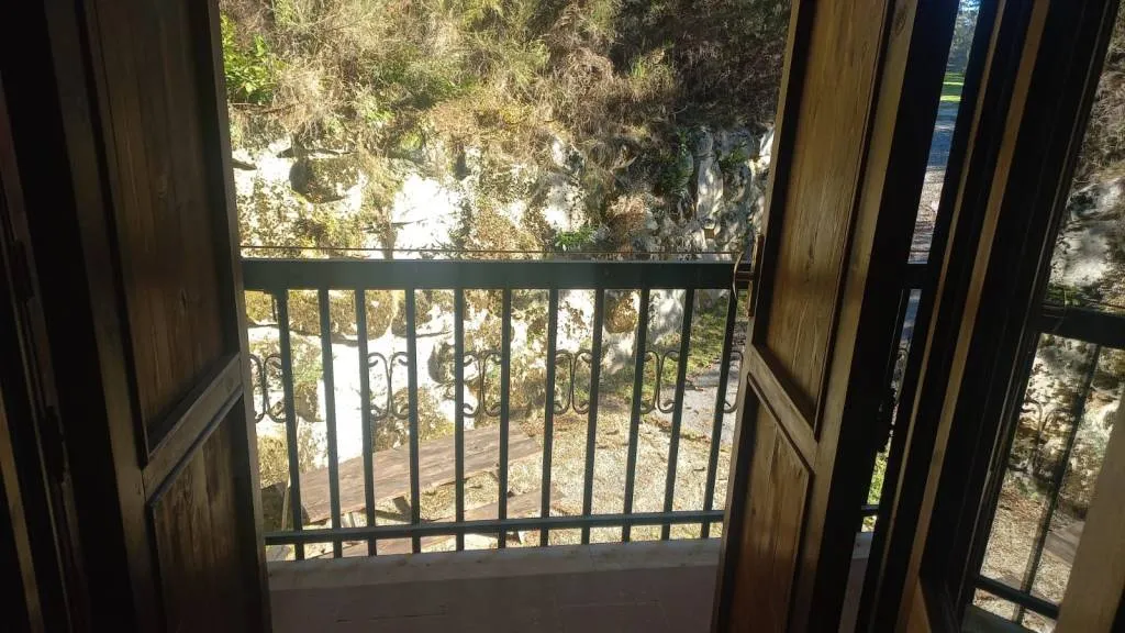 Appartamento in vendita a Crotone - Tufolo, Farina - foto 3