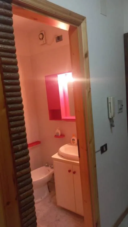Appartamento in vendita a Crotone - Tufolo, Farina - foto 4