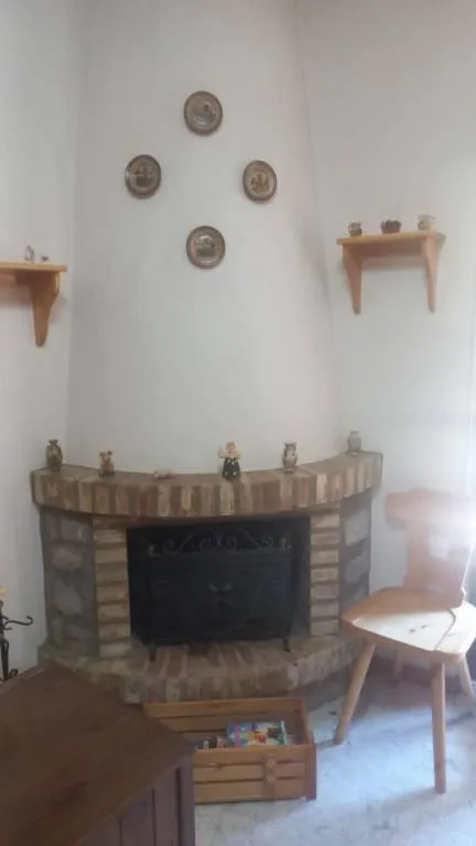 Appartamento in vendita a Crotone - Tufolo, Farina - foto 6