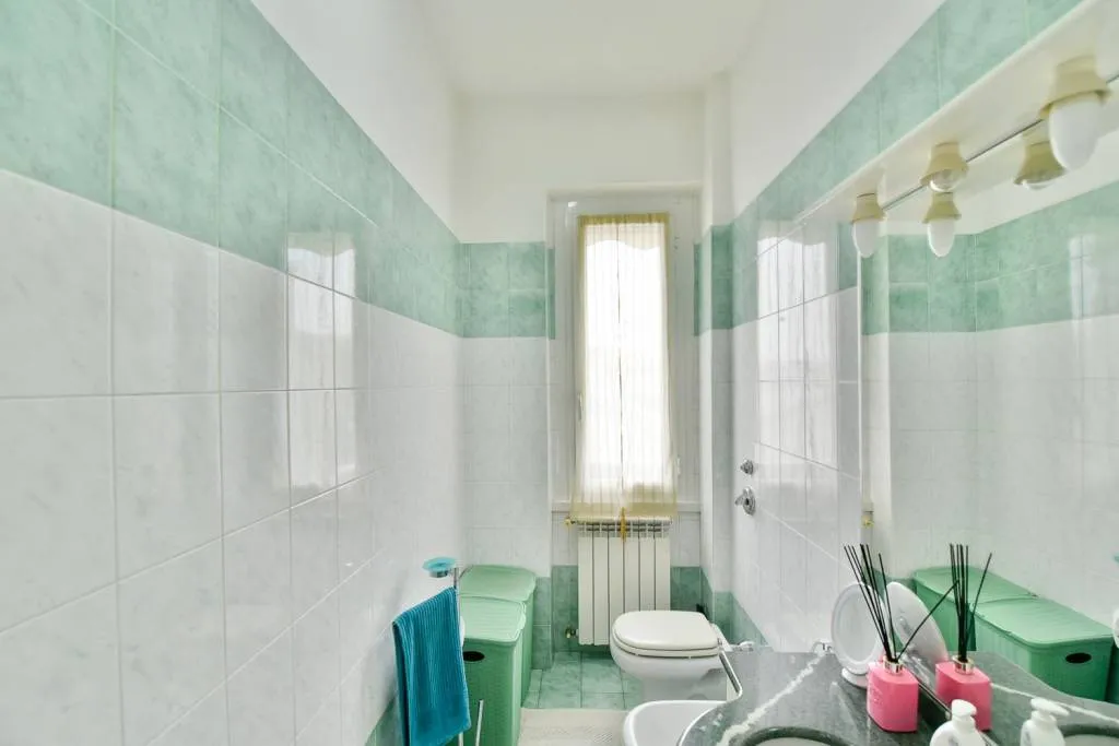 Appartamento in vendita a Desio - foto 10