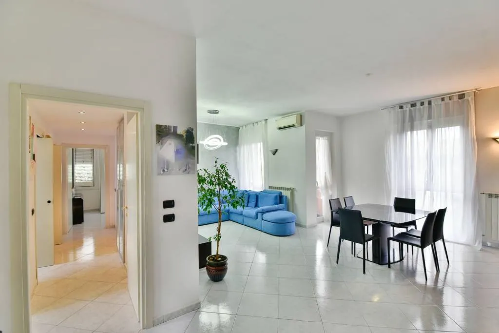 Appartamento in vendita a Desio - foto 2