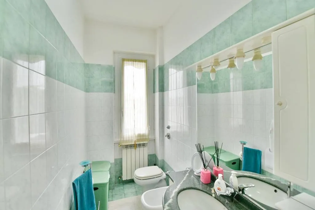 Appartamento in vendita a Desio - foto 9