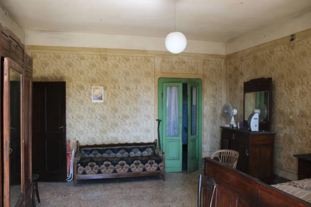 Casa indipendente in vendita a Desana - foto 10