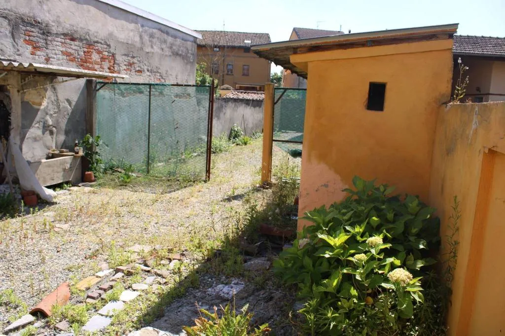 Casa indipendente in vendita a Desana - foto 6
