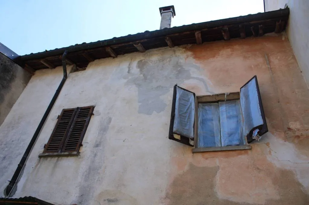 Casa indipendente in vendita a Desana - foto 8