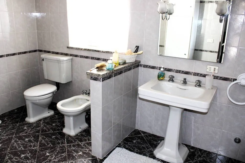 Casa indipendente in vendita a Desana - foto 10