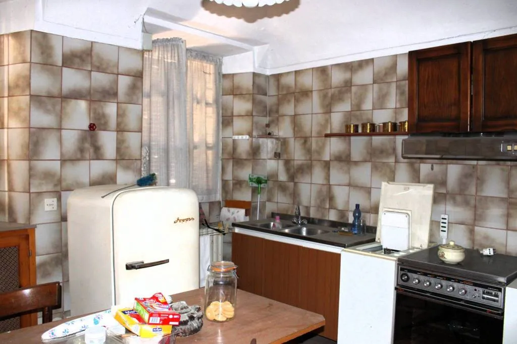 Casa indipendente in vendita a Desana - foto 4
