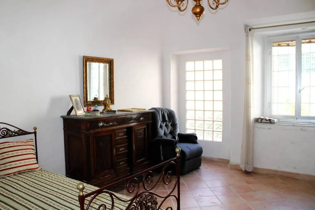 Casa indipendente in vendita a Desana - foto 7