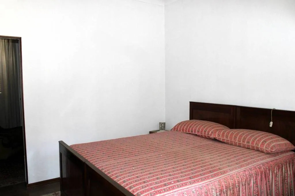 Casa indipendente in vendita a Desana - foto 8