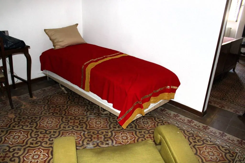 Casa indipendente in vendita a Desana - foto 9