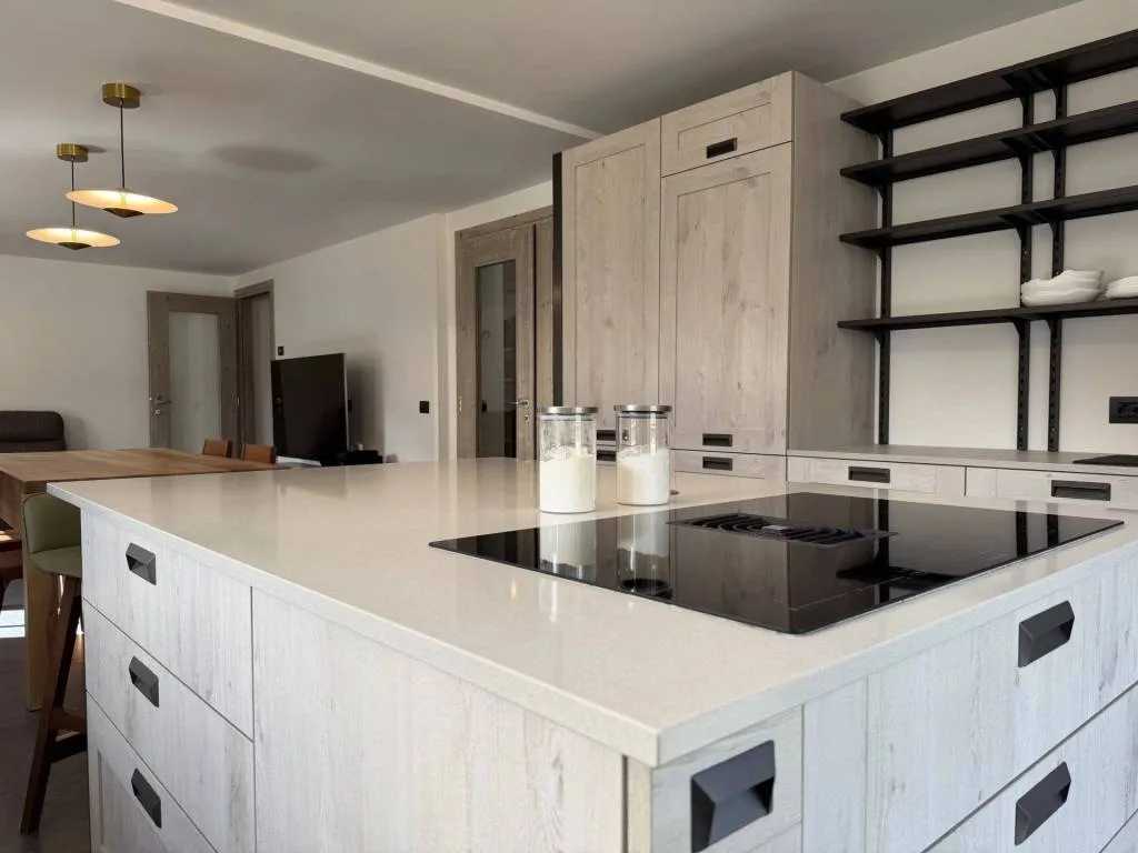 Appartamento in vendita a Grosio - Centro - foto 10