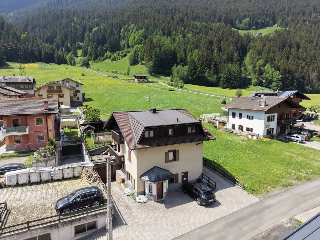 Appartamento in vendita a Valdidentro - Pradelle - foto 2