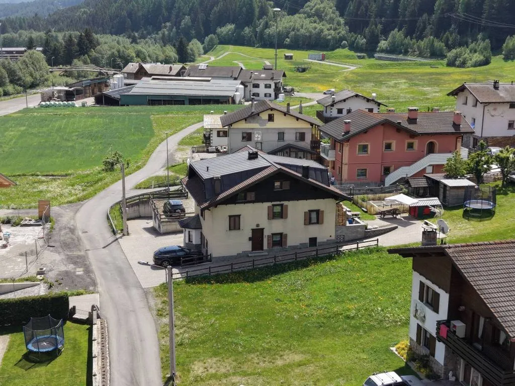 Appartamento in vendita a Valdidentro - Pradelle - foto 6