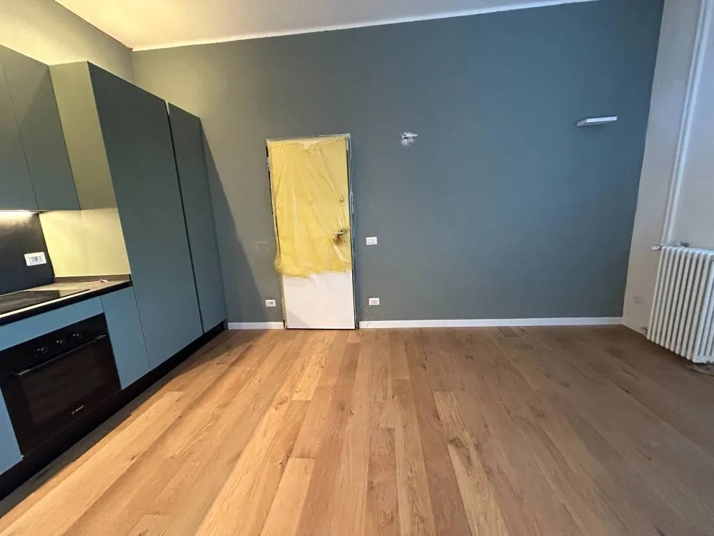 Loft in vendita a Milano - Uptown, Cascina Merlata, Viale Certosa - foto 2