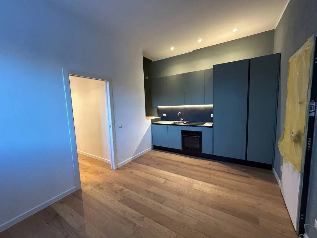 Loft in vendita a Milano - Uptown, Cascina Merlata, Viale Certosa - foto 3