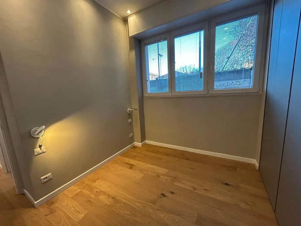 Loft in vendita a Milano - Uptown, Cascina Merlata, Viale Certosa - foto 5