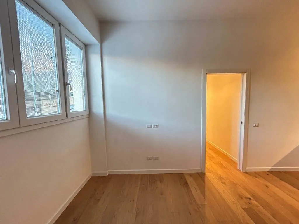 Loft in vendita a Milano - Uptown, Cascina Merlata, Viale Certosa - foto 6