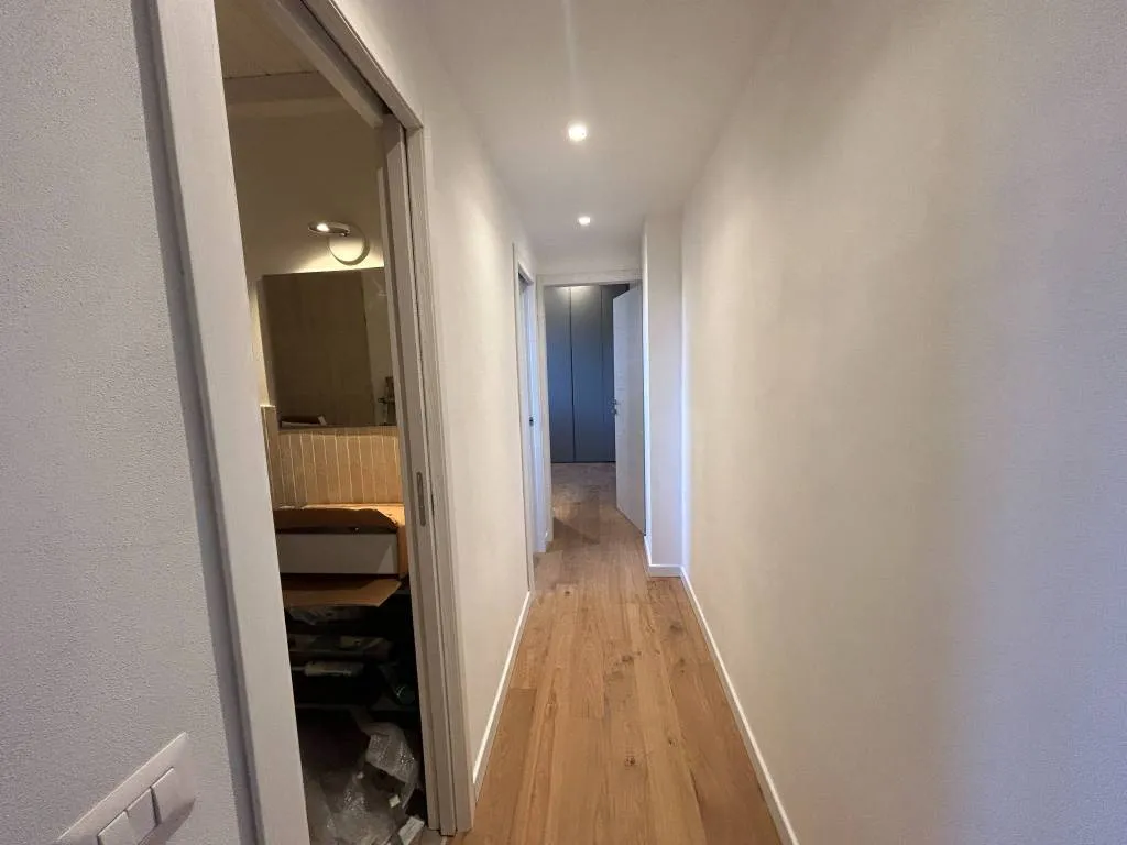 Loft in vendita a Milano - Uptown, Cascina Merlata, Viale Certosa - foto 7