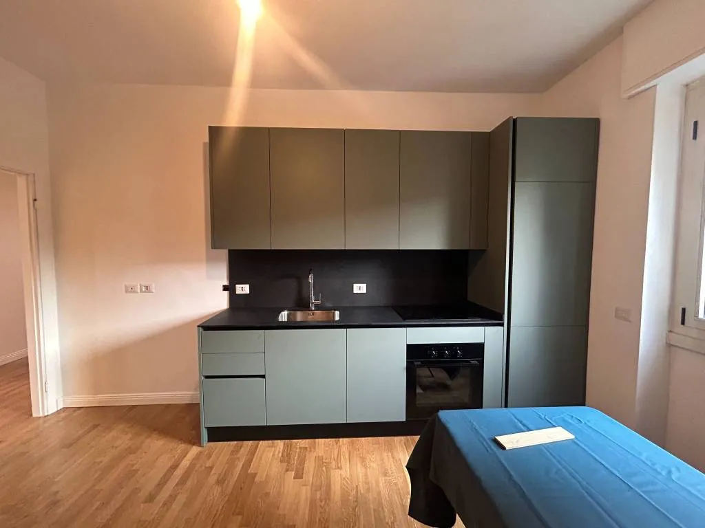 Appartamento in vendita a Milano - Porta Vittoria, Lodi - foto 1