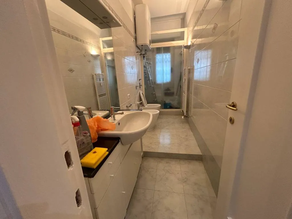 Appartamento in vendita a Milano - Porta Vittoria, Lodi - foto 10