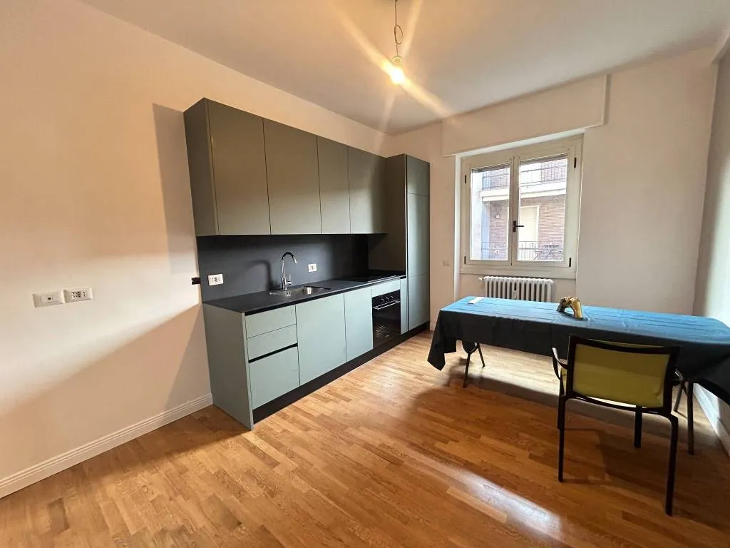 Appartamento in vendita a Milano - Porta Vittoria, Lodi - foto 3