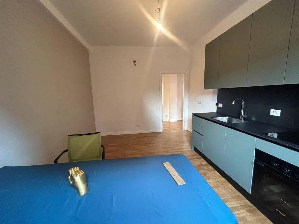 Appartamento in vendita a Milano - Porta Vittoria, Lodi - foto 4
