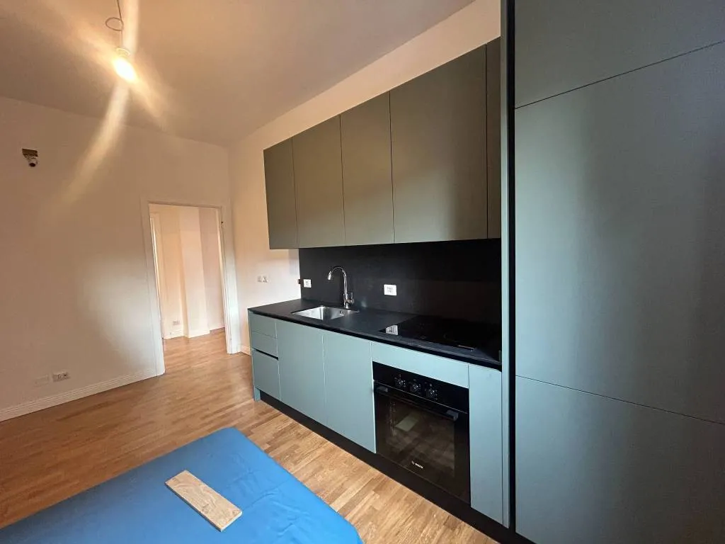 Appartamento in vendita a Milano - Porta Vittoria, Lodi - foto 5