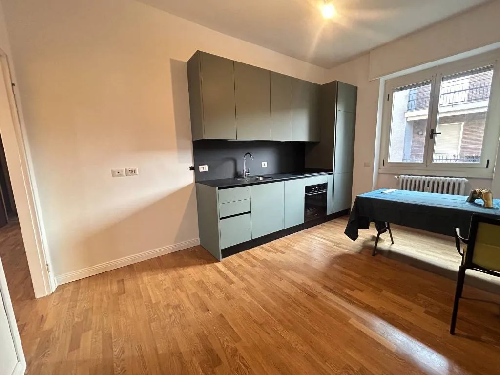 Appartamento in vendita a Milano - Porta Vittoria, Lodi - foto 6